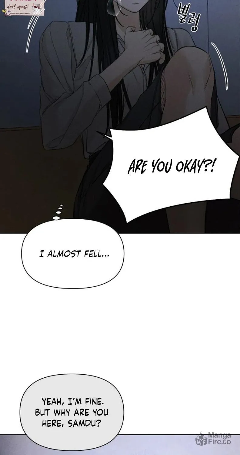 Read Just Twilight chapter 57 image 77 on Lezhin
