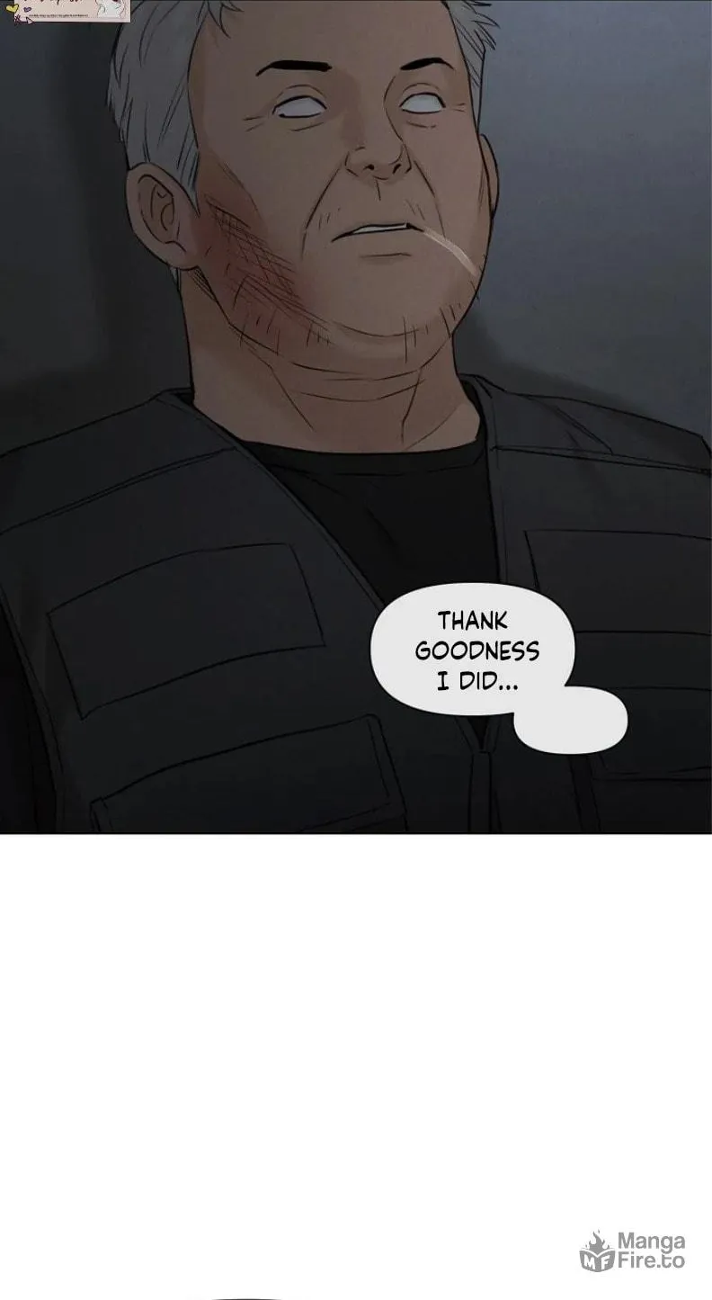 Read Just Twilight chapter 57 image 79 on Lezhin