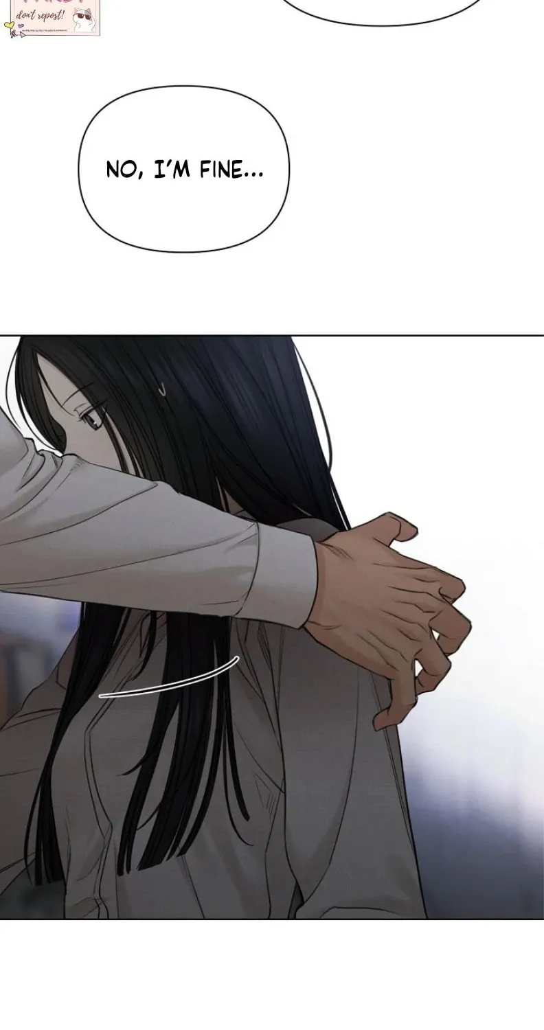 Read Just Twilight chapter 57 image 81 on Lezhin