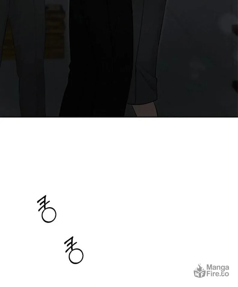 Read Just Twilight chapter 57 image 83 on Lezhin