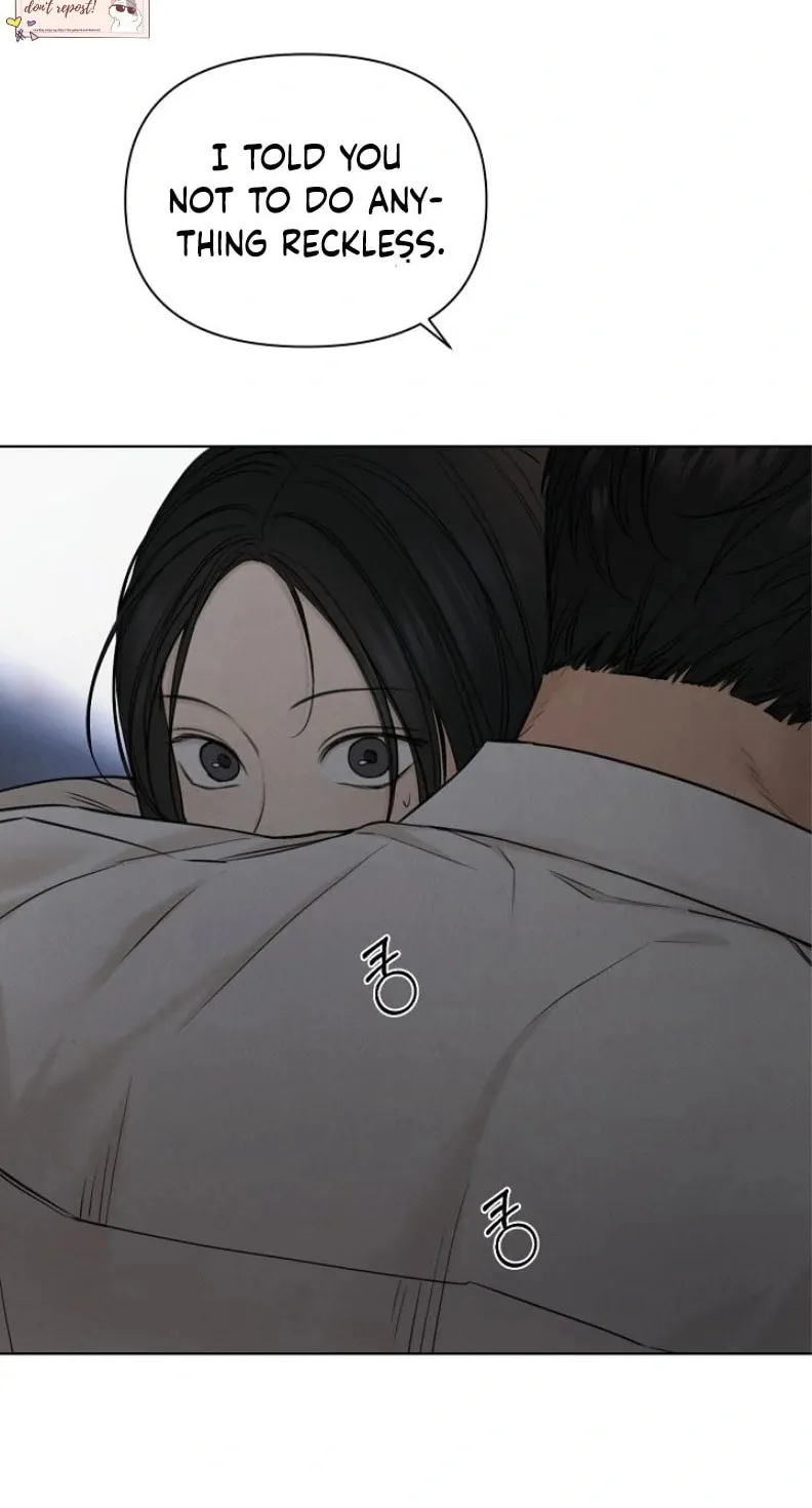 Read Just Twilight chapter 57 image 85 on Lezhin