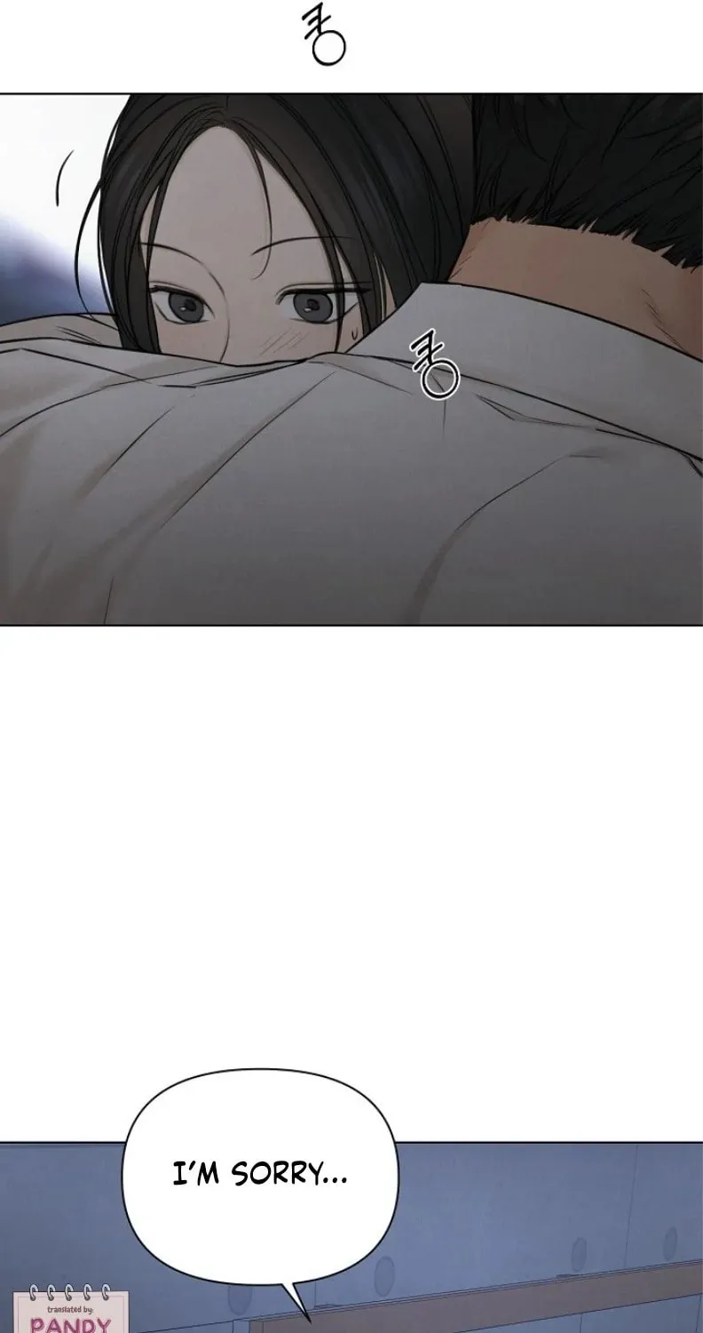 Read Just Twilight chapter 57 image 86 on Lezhin
