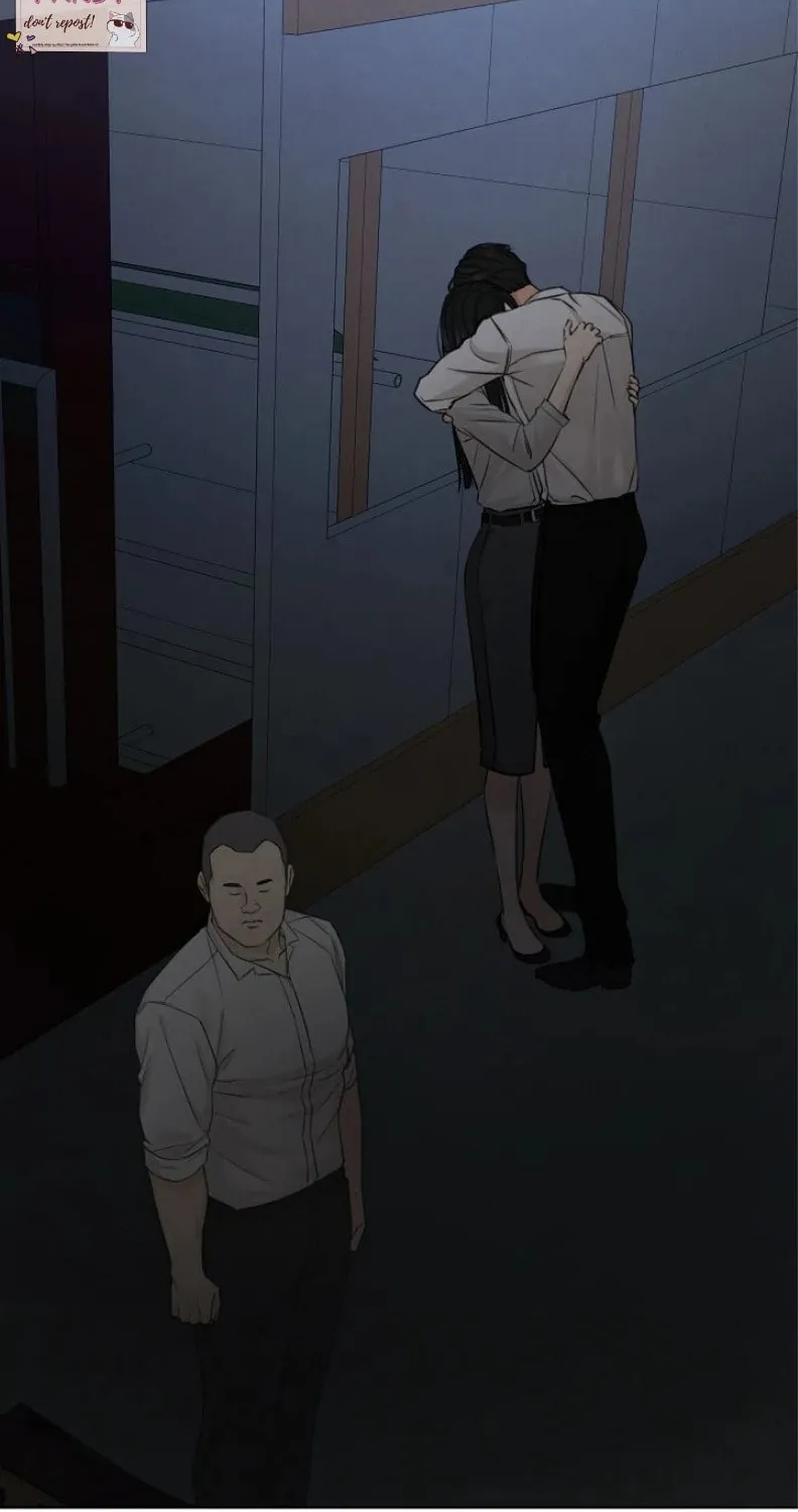Read Just Twilight chapter 57 image 87 on Lezhin
