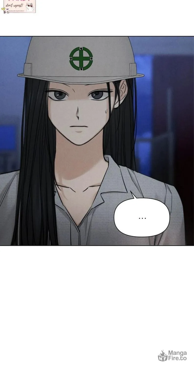 Read Just Twilight chapter 57 image 9 on Lezhin
