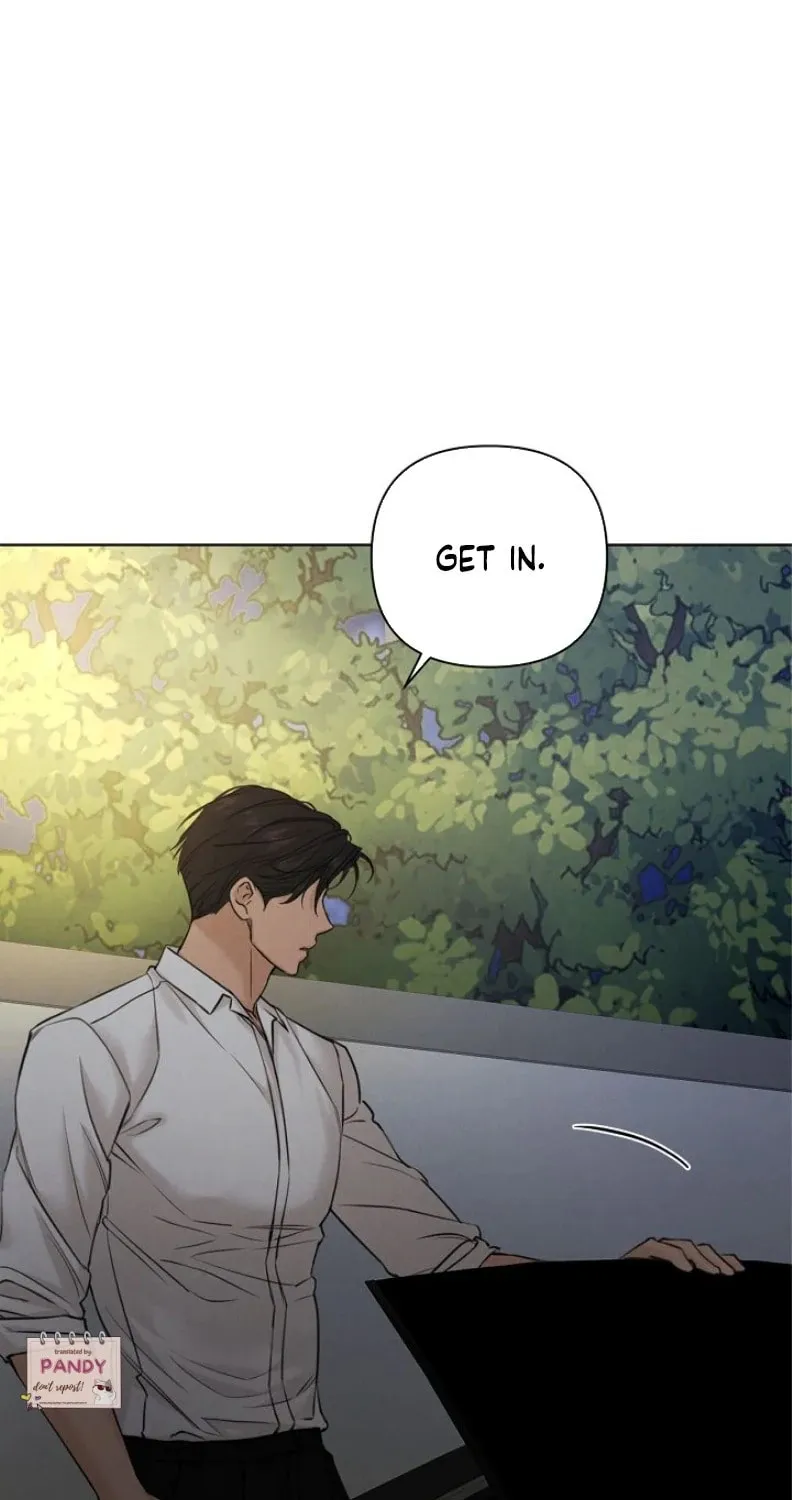 Read Just Twilight chapter 58 image 12 on Lezhin