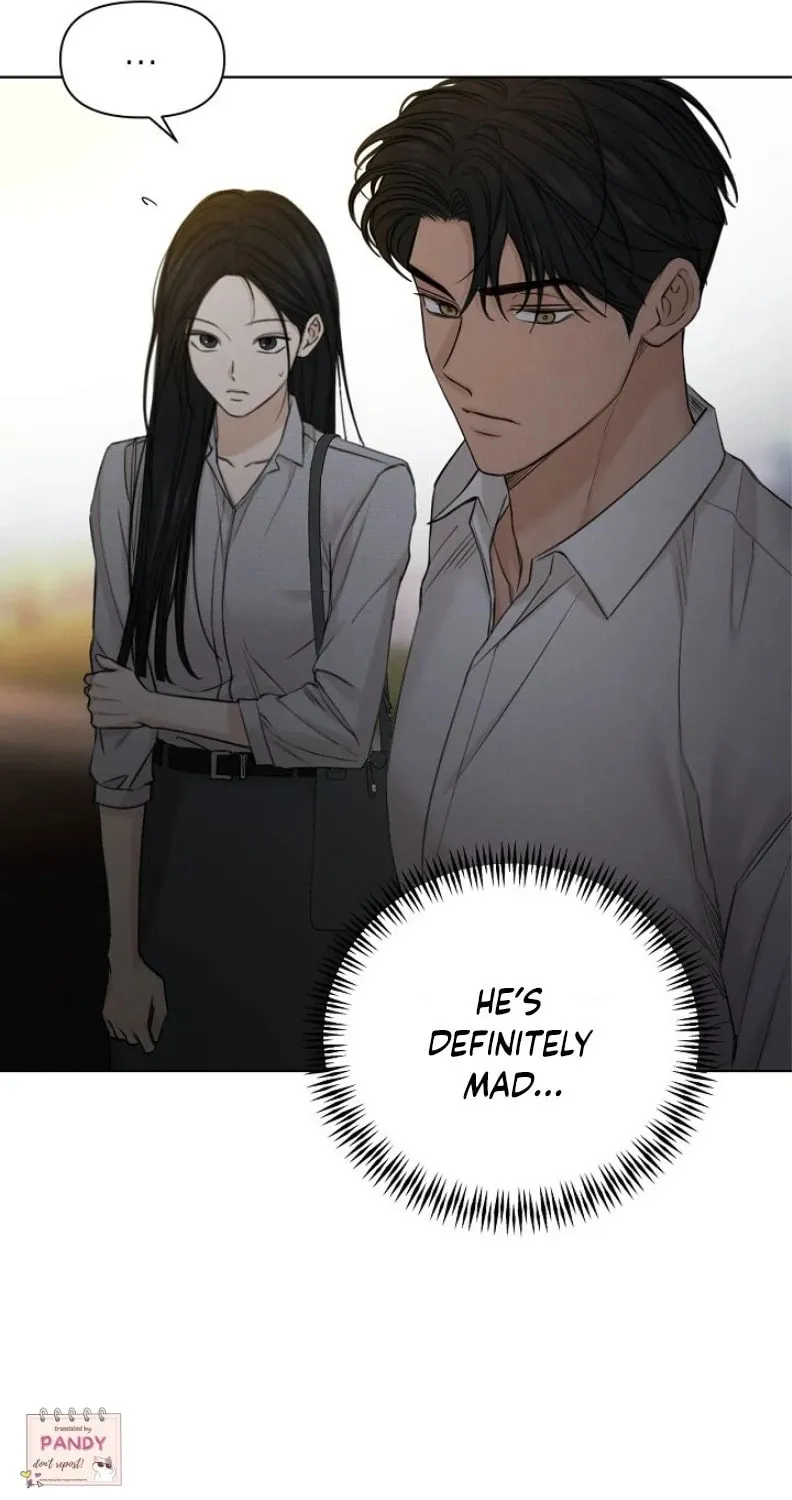 Read Just Twilight chapter 58 image 14 on Lezhin