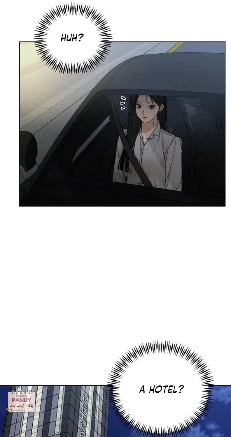 Read Just Twilight chapter 58 image 16 on Lezhin