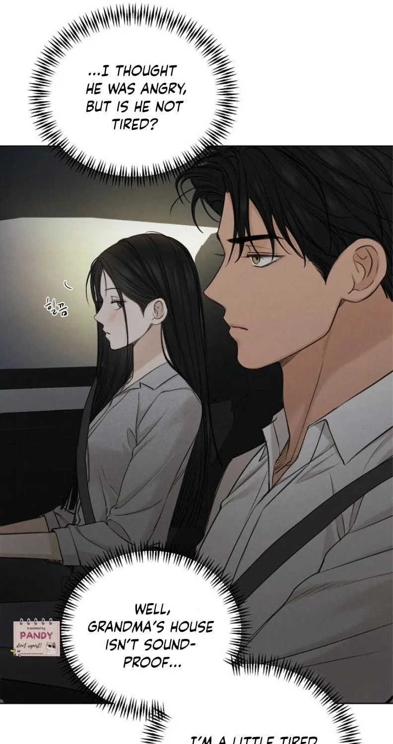 Read Just Twilight chapter 58 image 18 on Lezhin