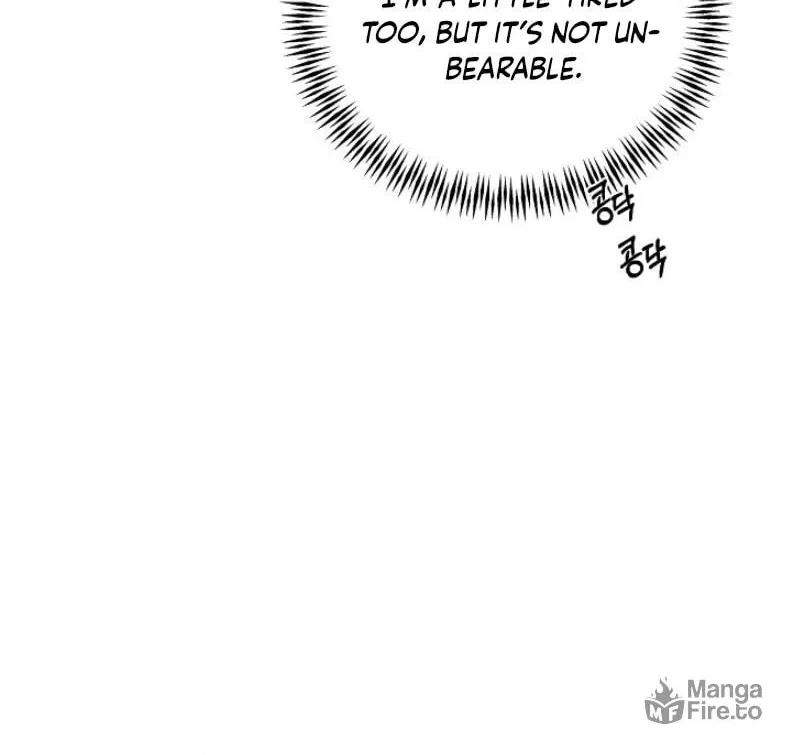 Read Just Twilight chapter 58 image 19 on Lezhin