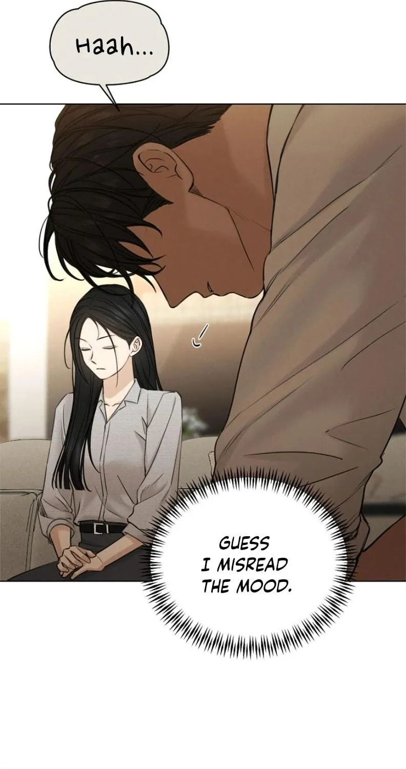 Read Just Twilight chapter 58 image 22 on Lezhin