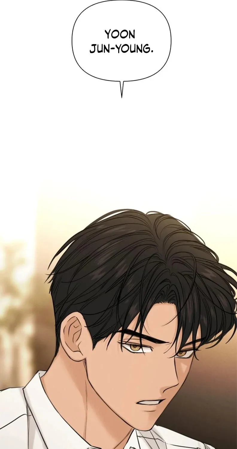 Read Just Twilight chapter 58 image 24 on Lezhin