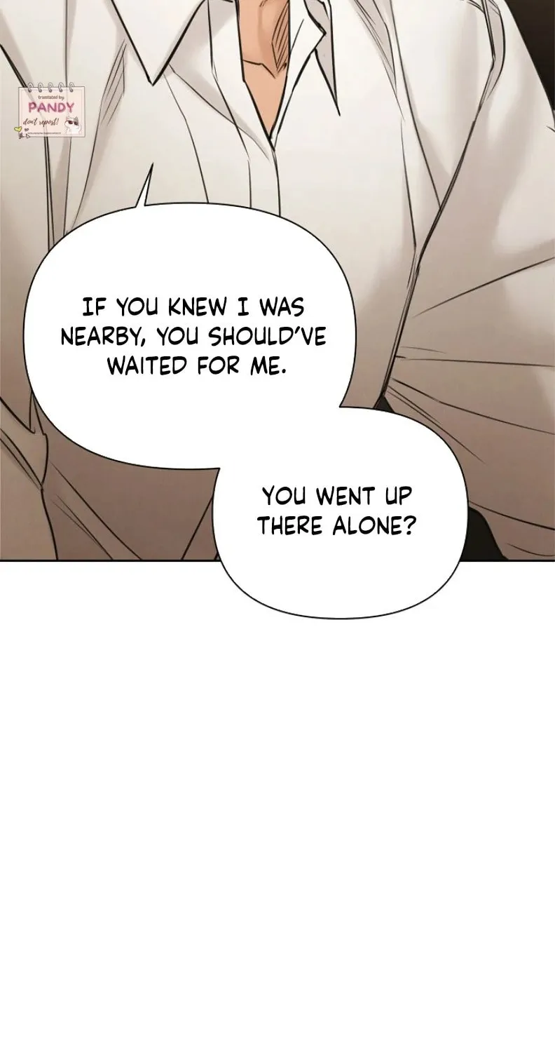 Read Just Twilight chapter 58 image 25 on Lezhin