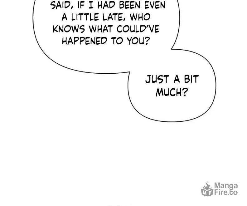Read Just Twilight chapter 58 image 29 on Lezhin