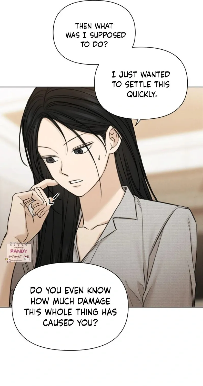 Read Just Twilight chapter 58 image 30 on Lezhin
