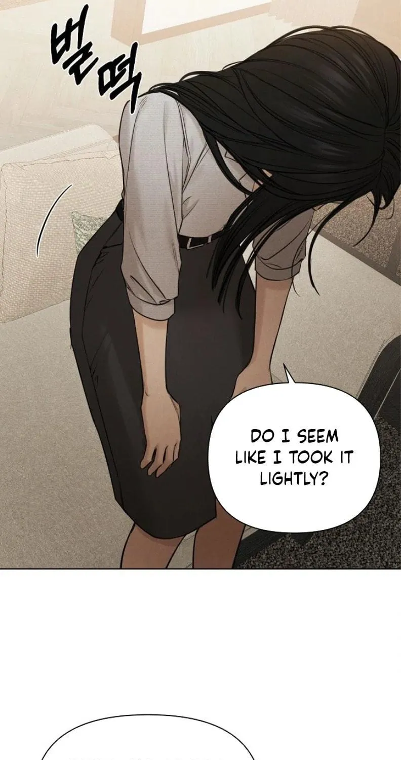 Read Just Twilight chapter 58 image 34 on Lezhin