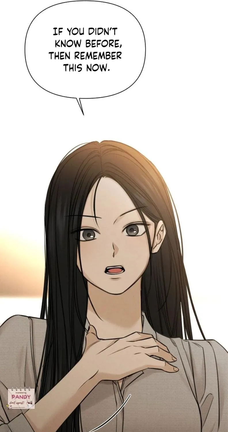 Read Just Twilight chapter 58 image 38 on Lezhin