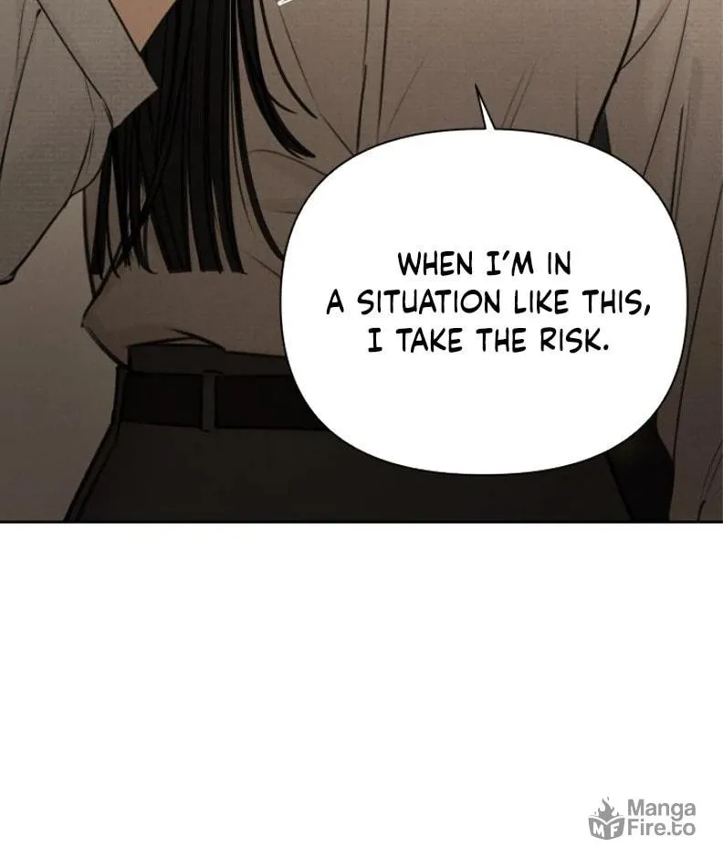Read Just Twilight chapter 58 image 39 on Lezhin
