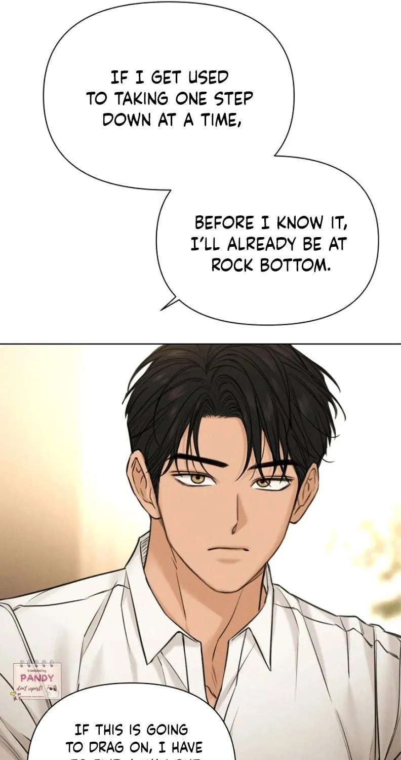 Read Just Twilight chapter 58 image 40 on Lezhin