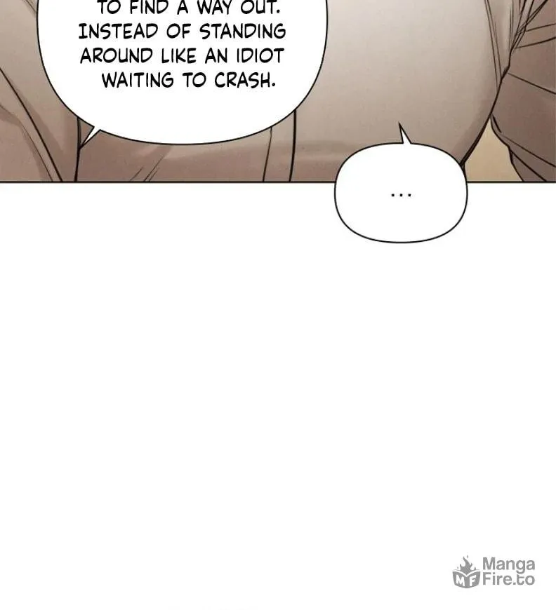 Read Just Twilight chapter 58 image 41 on Lezhin