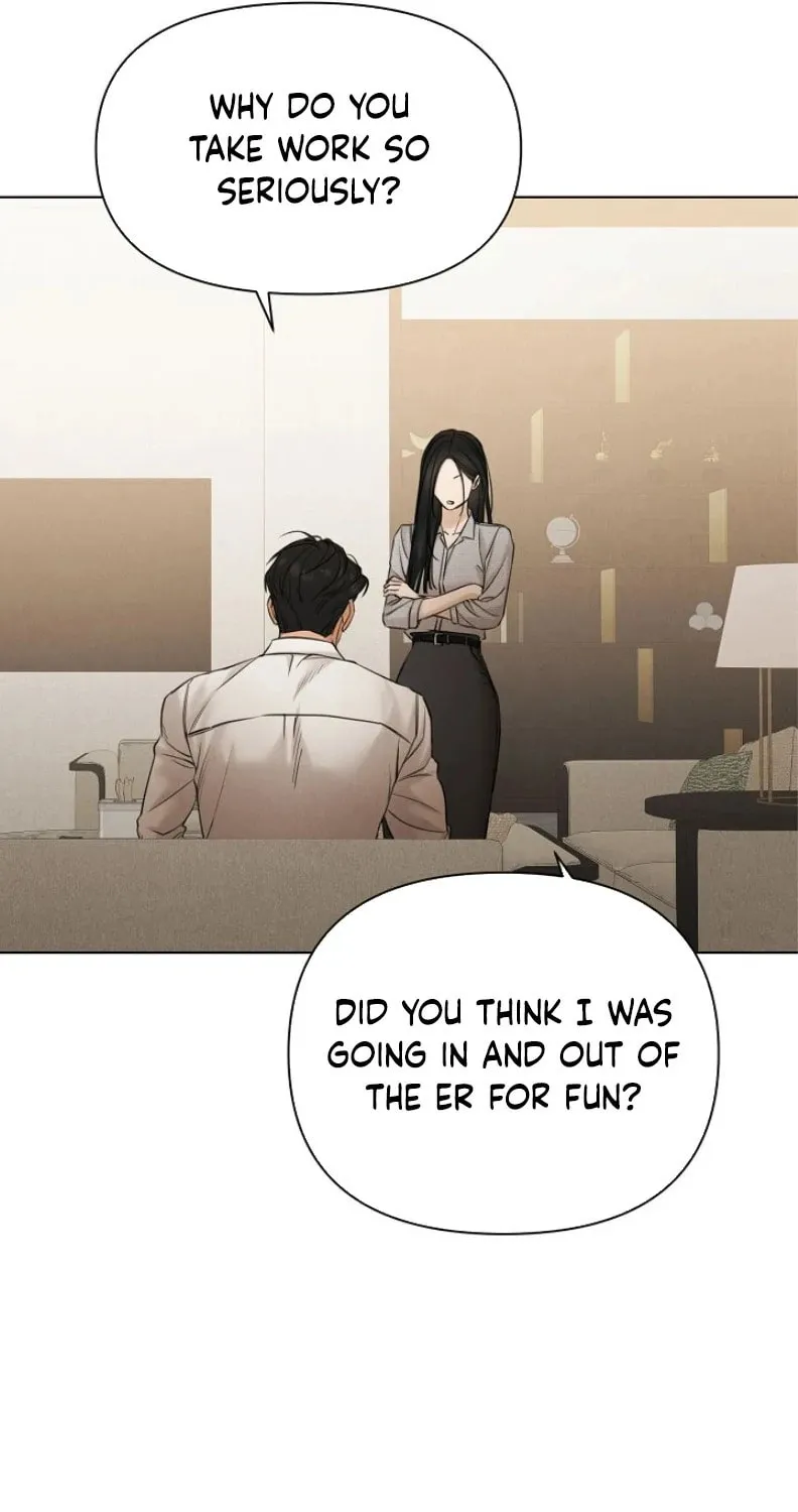 Read Just Twilight chapter 58 image 42 on Lezhin