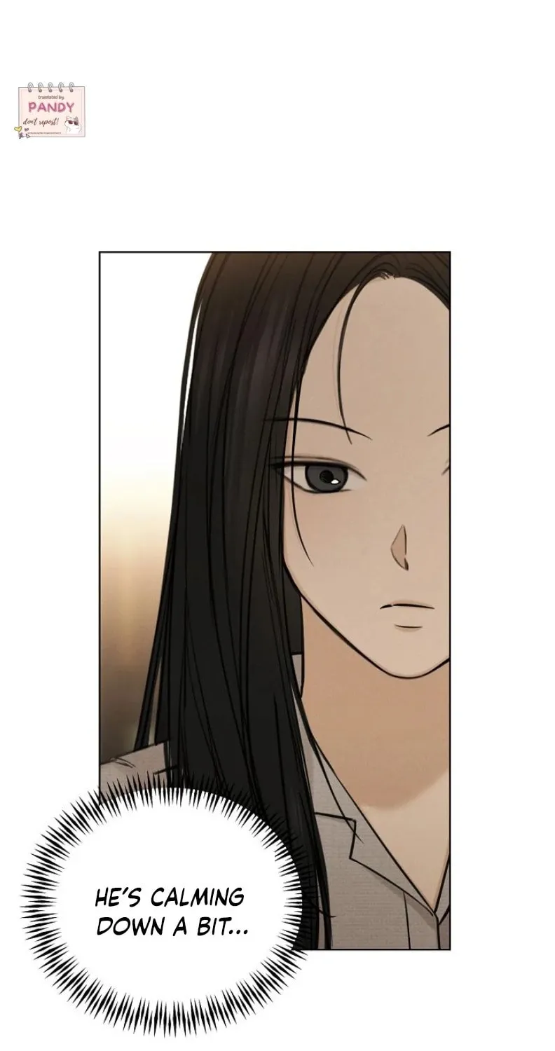 Read Just Twilight chapter 58 image 43 on Lezhin