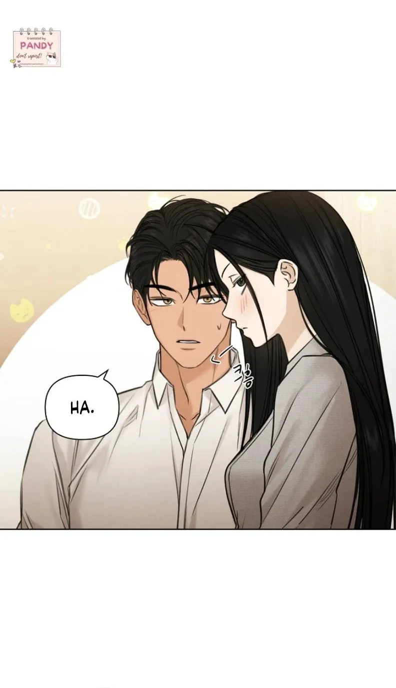 Read Just Twilight chapter 58 image 45 on Lezhin