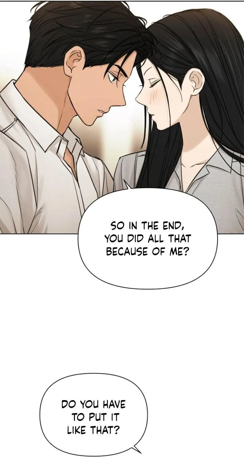Read Just Twilight chapter 58 image 48 on Lezhin