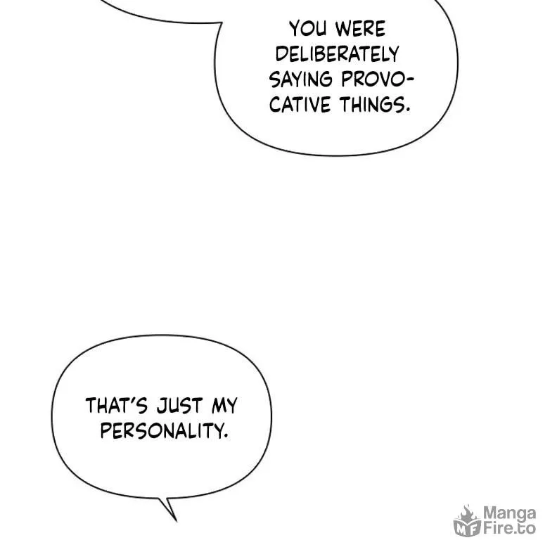 Read Just Twilight chapter 58 image 5 on Lezhin