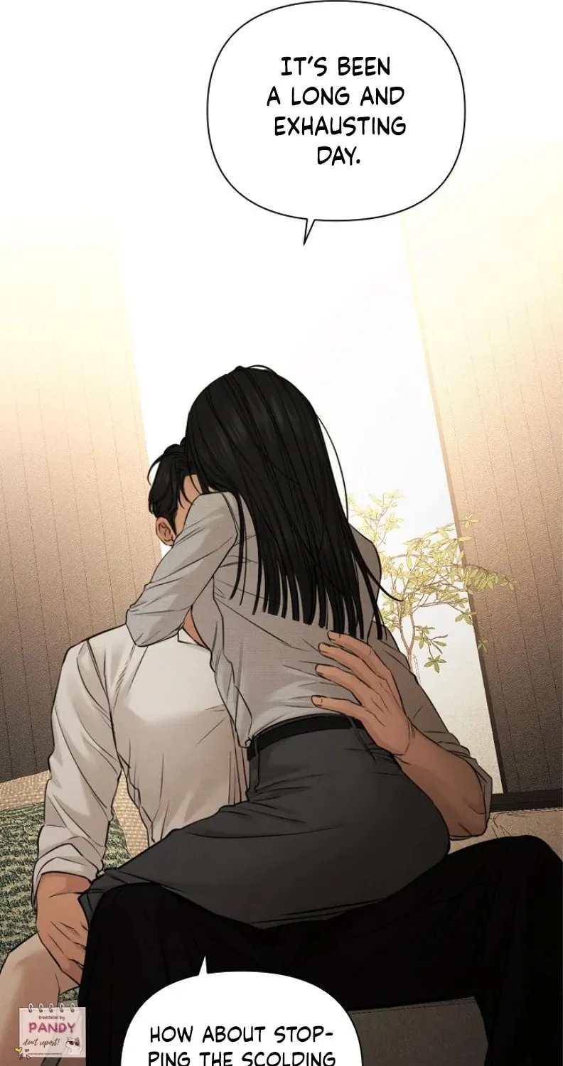Read Just Twilight chapter 58 image 50 on Lezhin