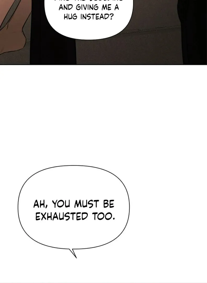 Read Just Twilight chapter 58 image 51 on Lezhin