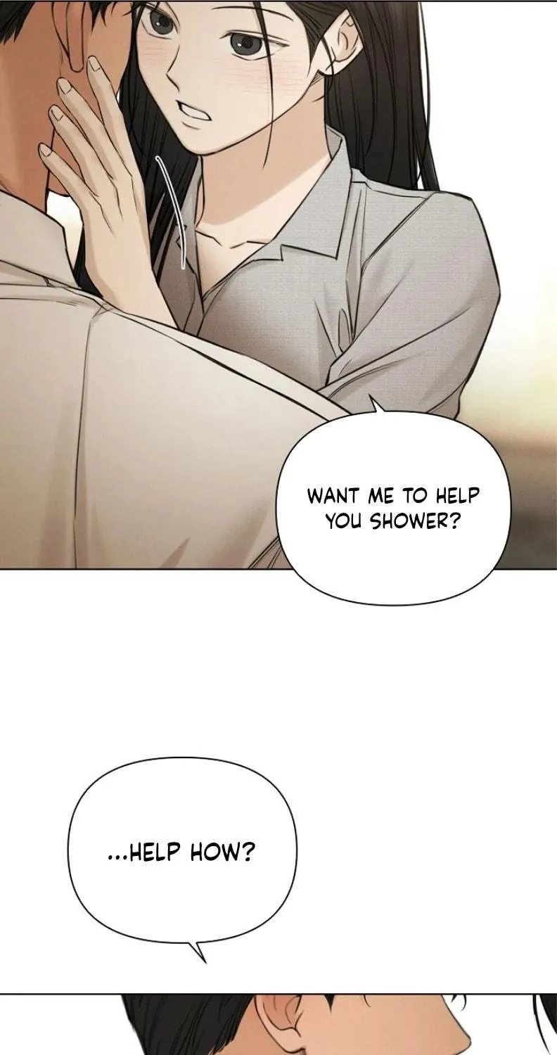 Read Just Twilight chapter 58 image 52 on Lezhin