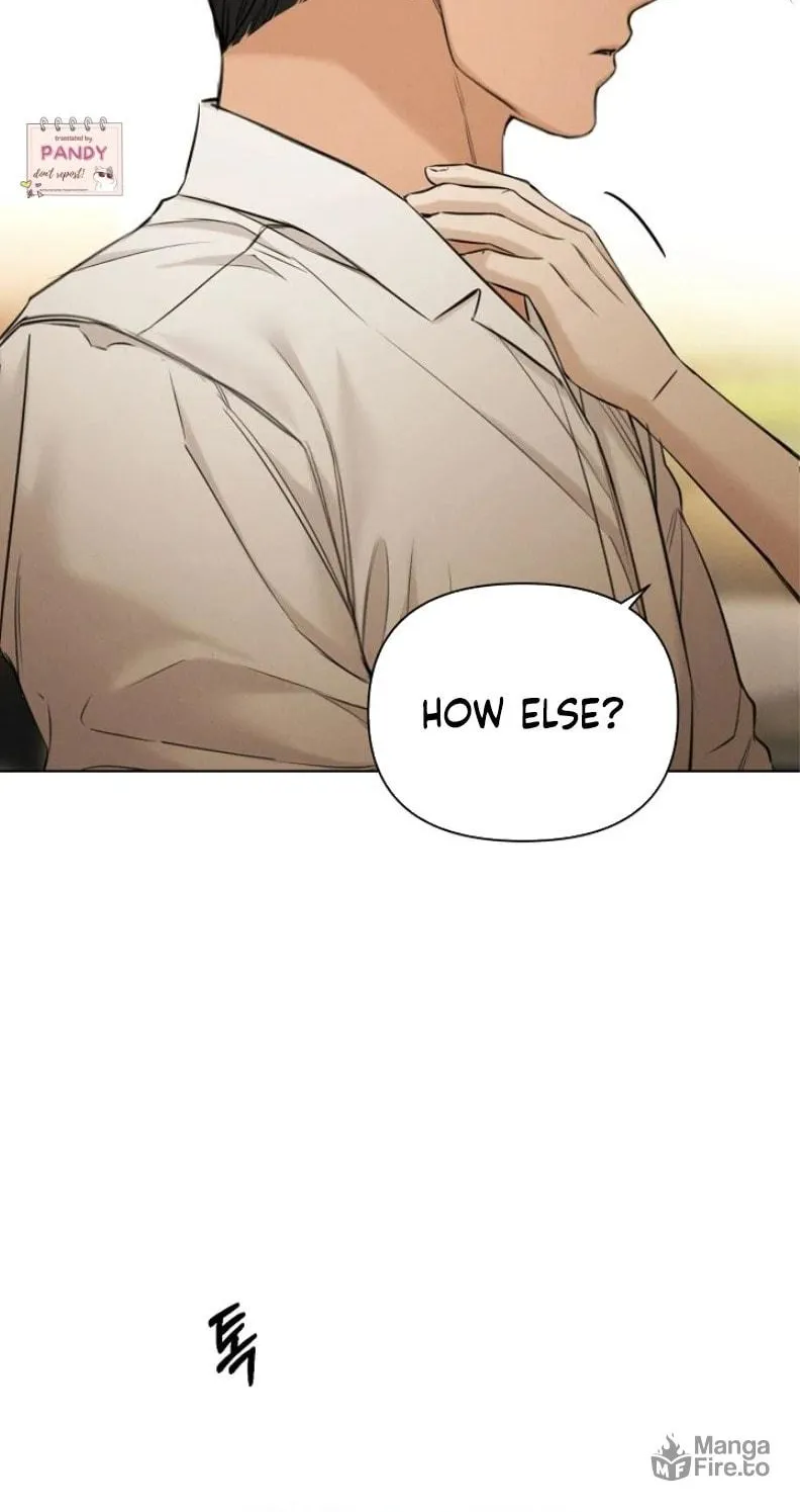 Read Just Twilight chapter 58 image 53 on Lezhin