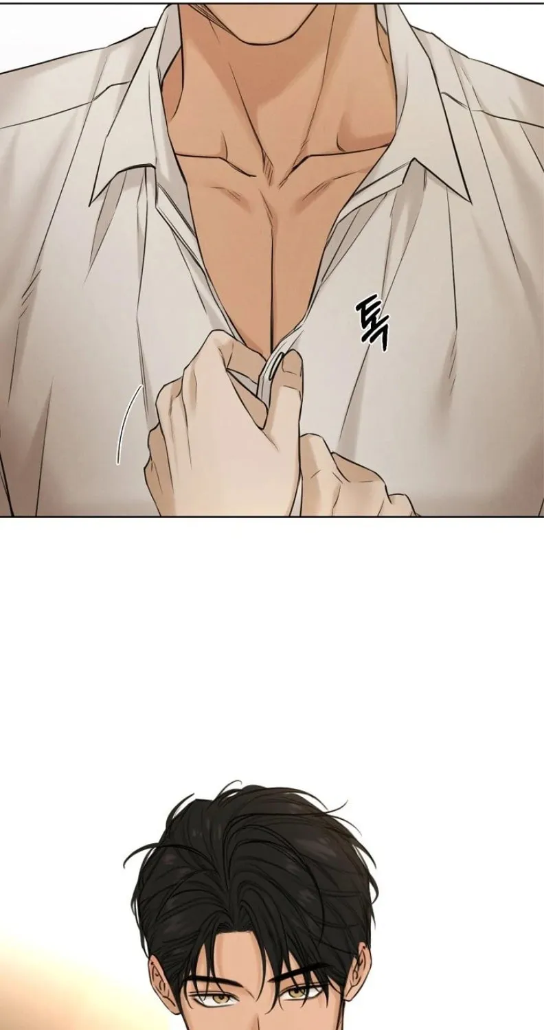 Read Just Twilight chapter 58 image 54 on Lezhin