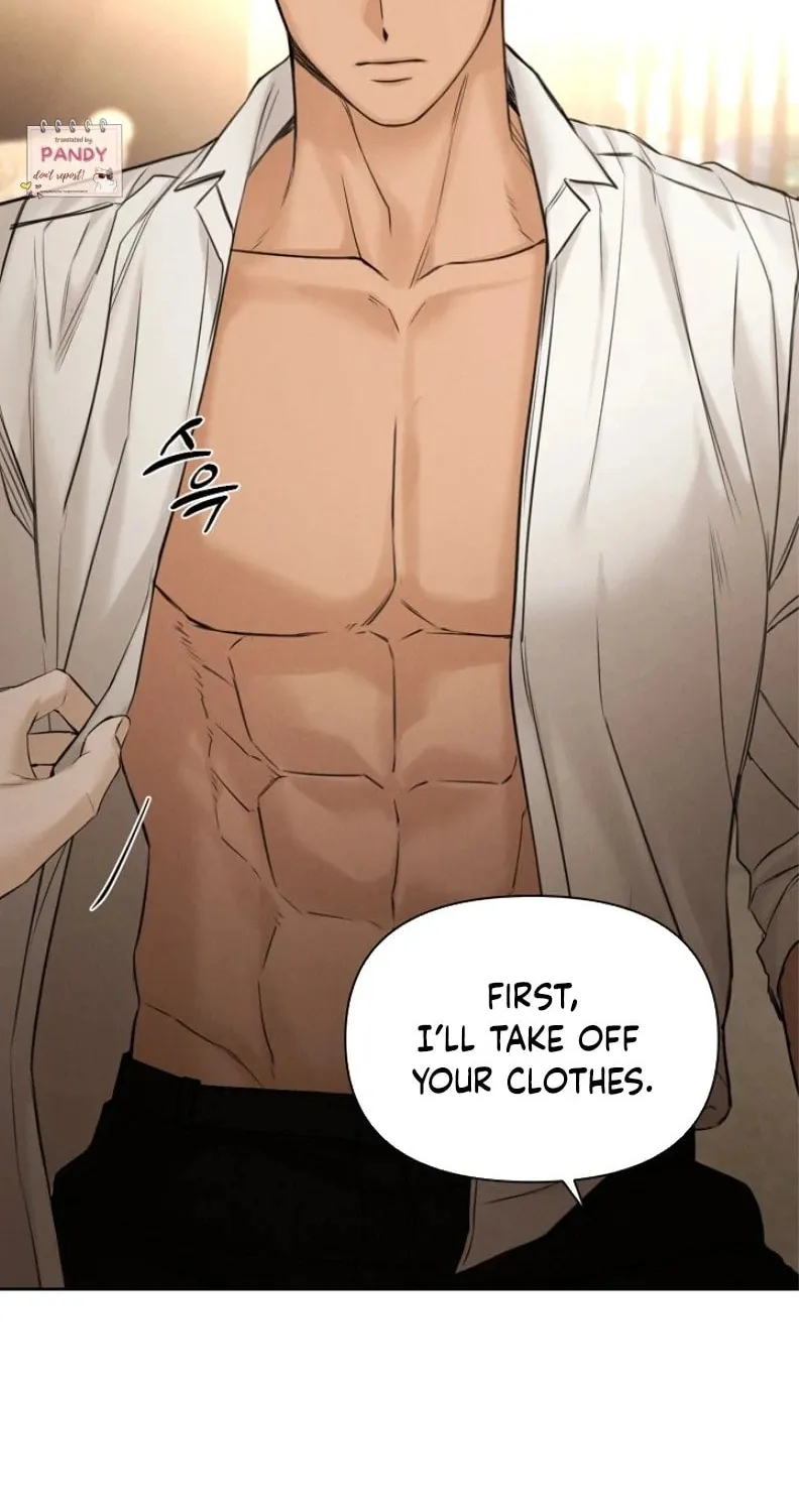 Read Just Twilight chapter 58 image 55 on Lezhin
