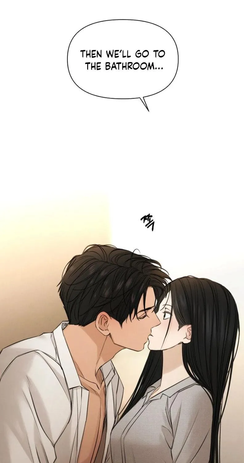 Read Just Twilight chapter 58 image 58 on Lezhin