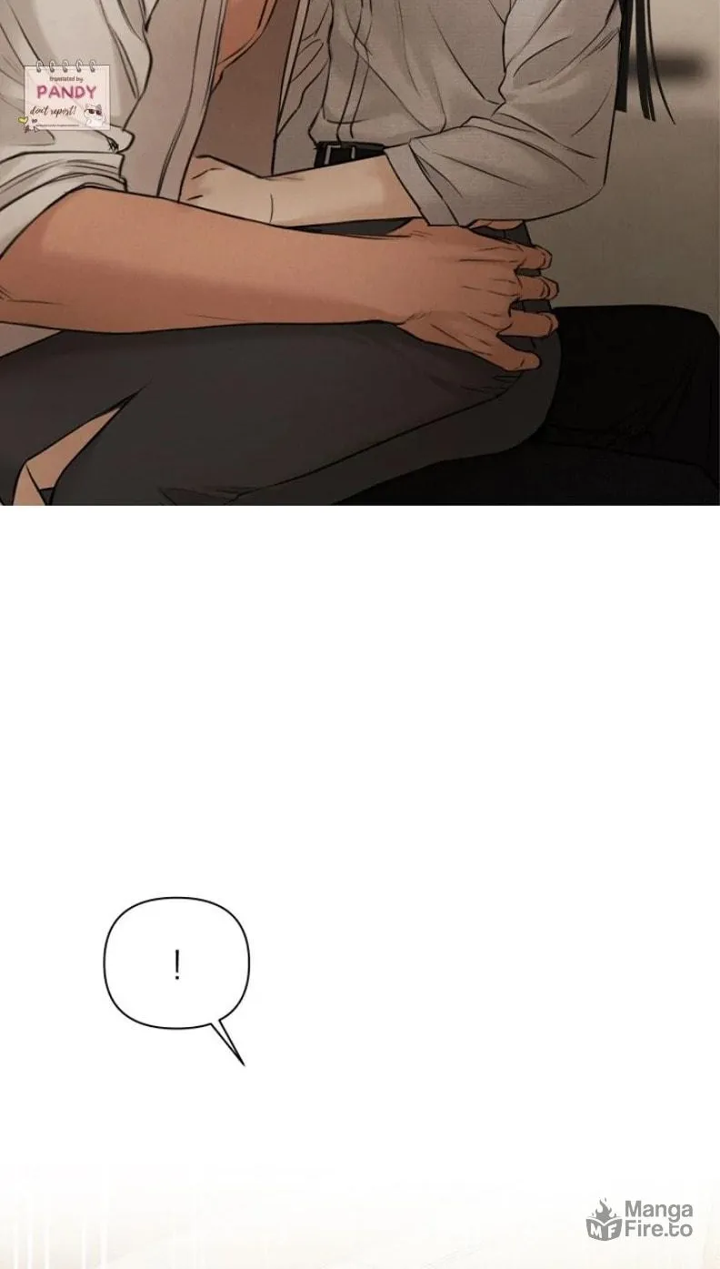 Read Just Twilight chapter 58 image 59 on Lezhin
