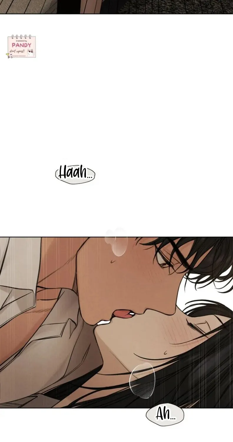 Read Just Twilight chapter 58 image 61 on Lezhin