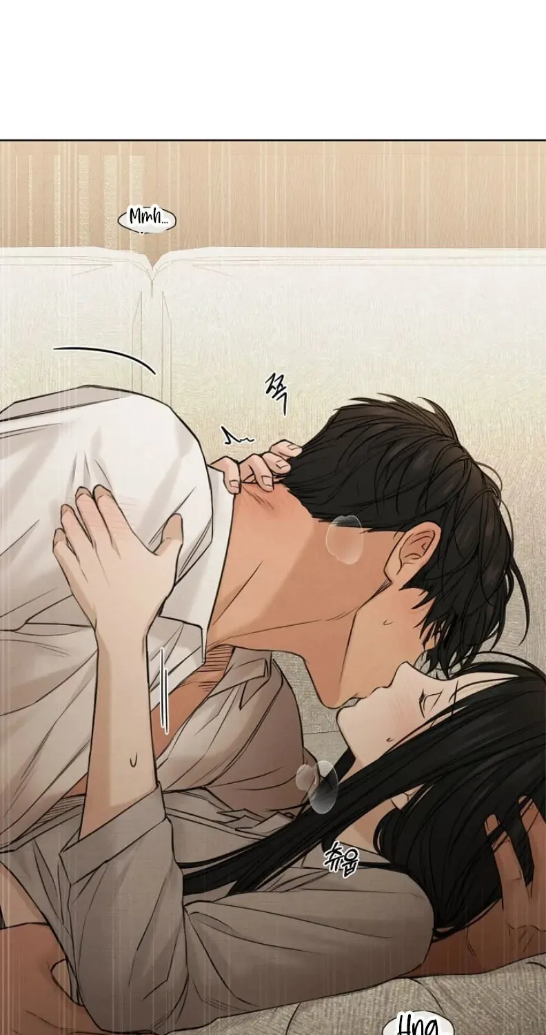 Read Just Twilight chapter 58 image 62 on Lezhin