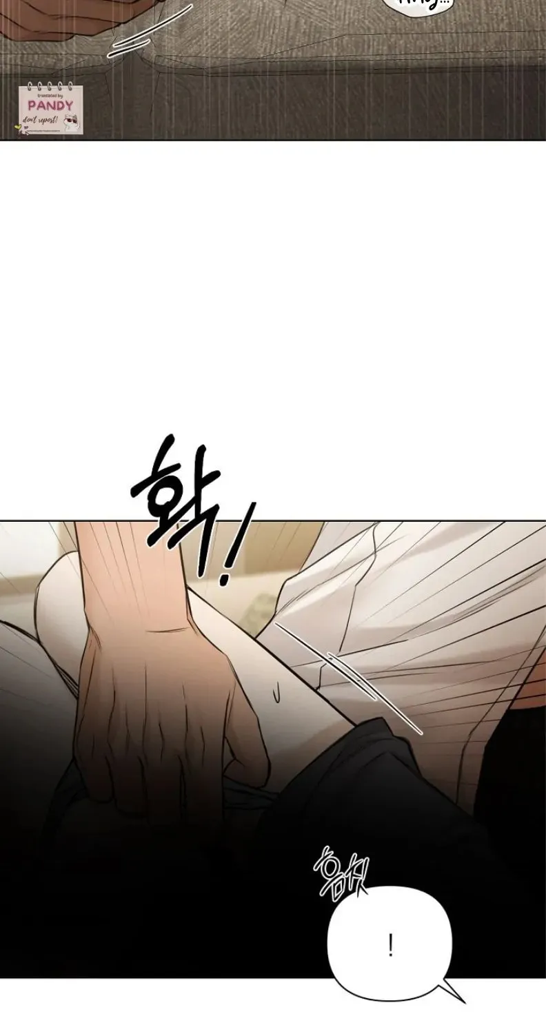 Read Just Twilight chapter 58 image 63 on Lezhin