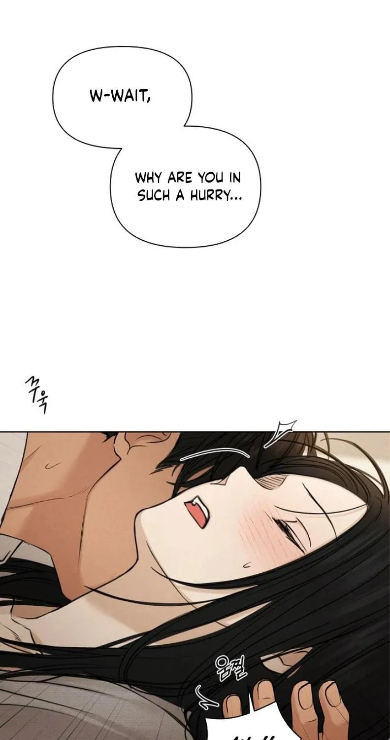 Read Just Twilight chapter 58 image 64 on Lezhin