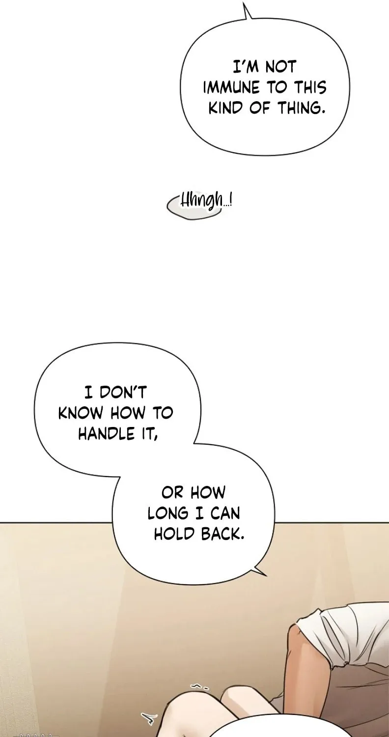 Read Just Twilight chapter 58 image 66 on Lezhin