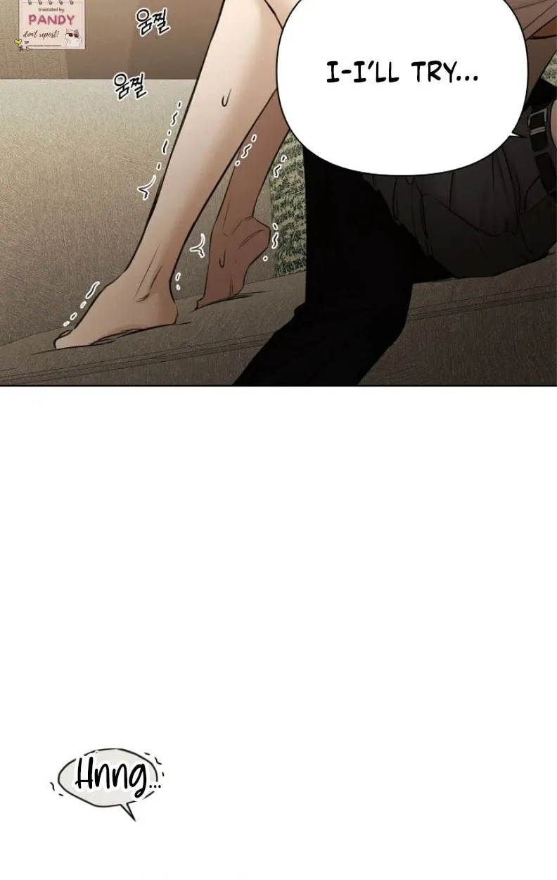 Read Just Twilight chapter 58 image 67 on Lezhin