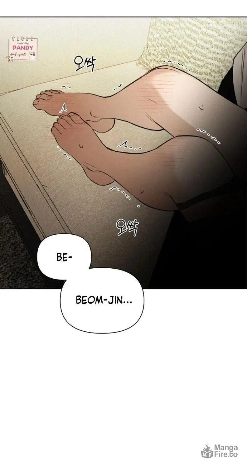 Read Just Twilight chapter 58 image 69 on Lezhin