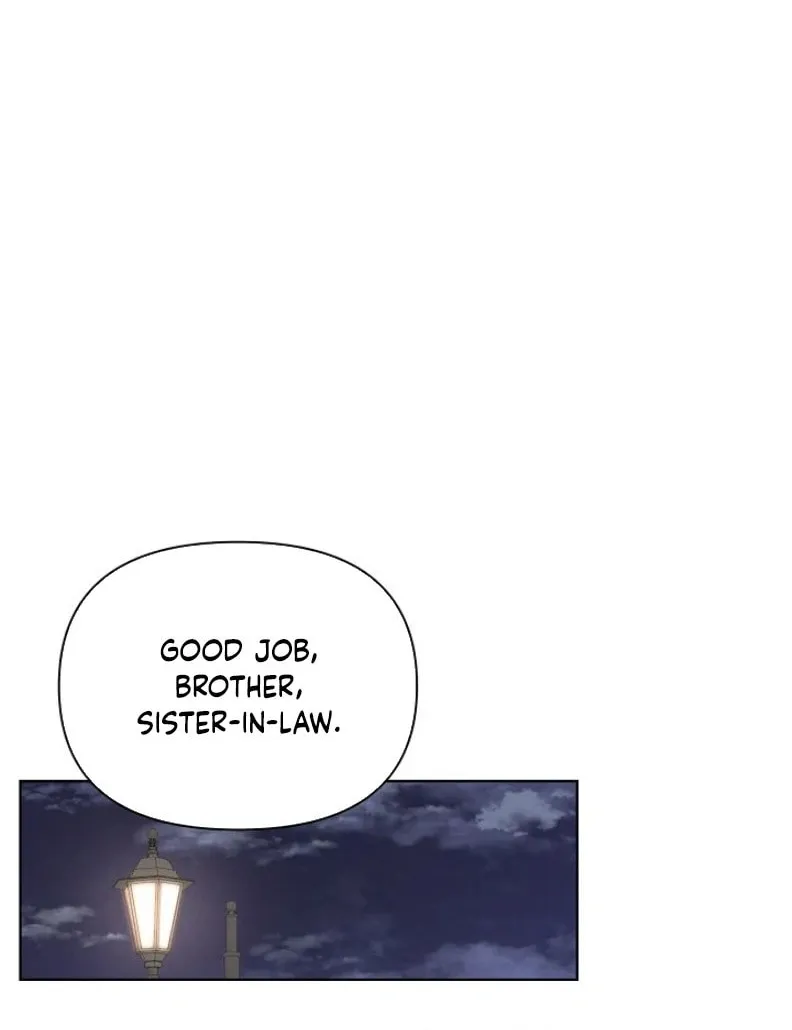 Read Just Twilight chapter 58 image 7 on Lezhin