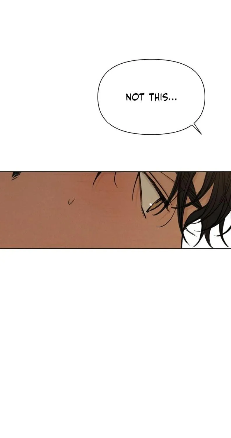Read Just Twilight chapter 58 image 70 on Lezhin