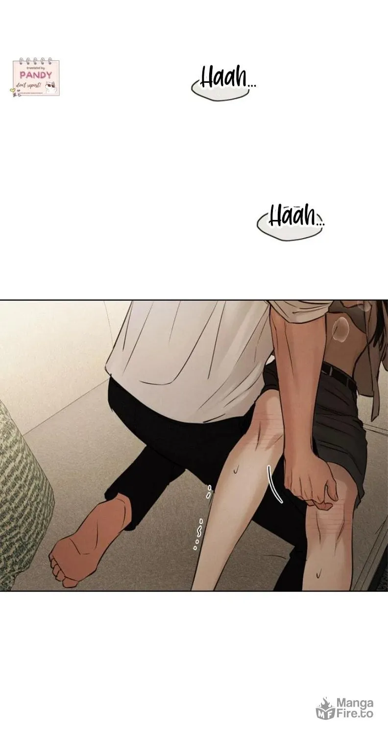 Read Just Twilight chapter 58 image 71 on Lezhin