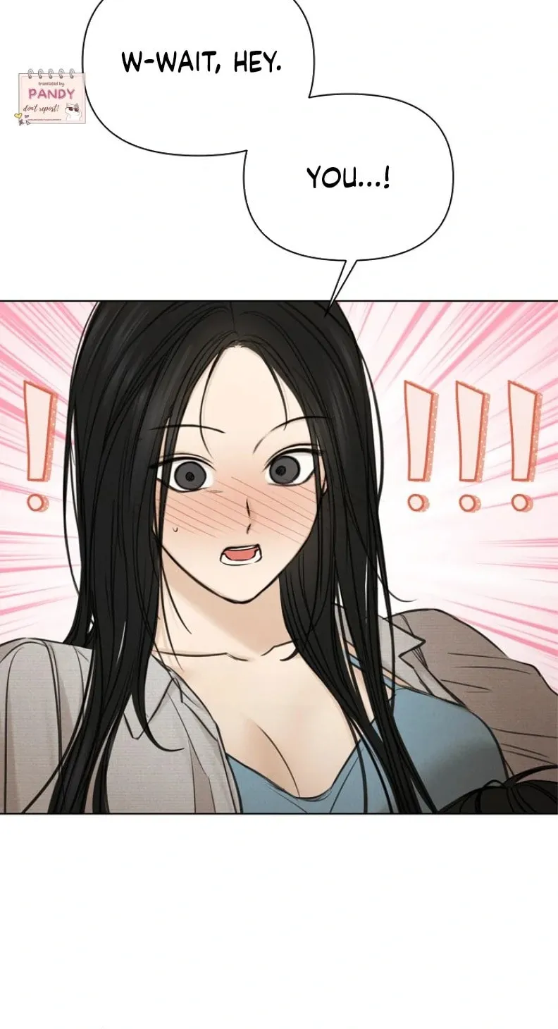 Read Just Twilight chapter 58 image 73 on Lezhin