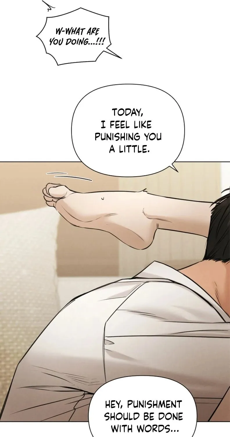 Read Just Twilight chapter 58 image 74 on Lezhin