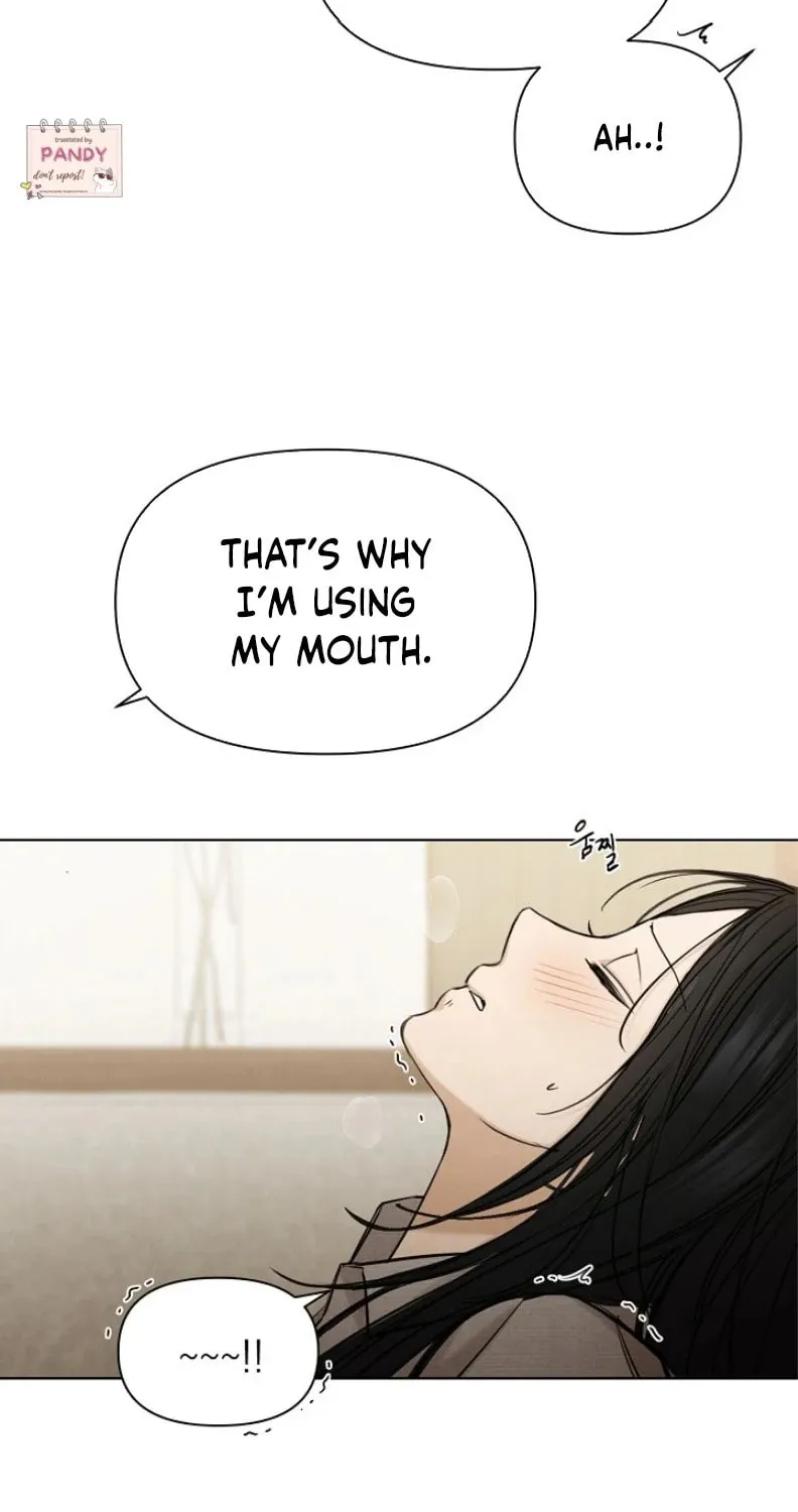 Read Just Twilight chapter 58 image 75 on Lezhin