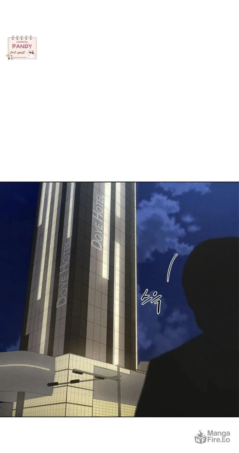 Read Just Twilight chapter 58 image 77 on Lezhin